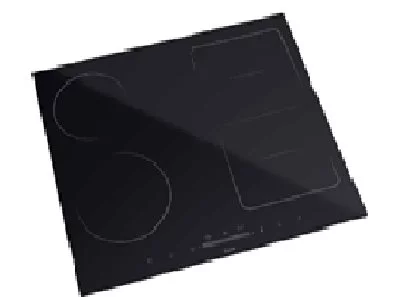 Image Plita cu inductie ZANETTI INDUCTION 4