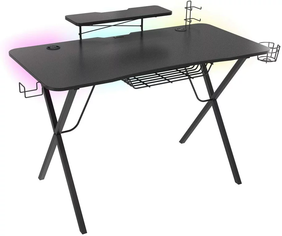 Image Masa de birou Genesis Holm 300