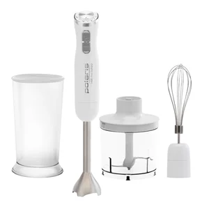 Image Blender Polaris PHB 1476