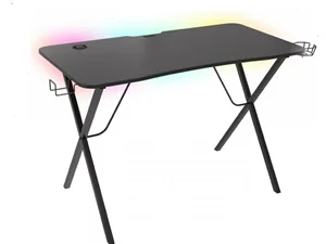 Image Письменный стол Genesis Holm 200