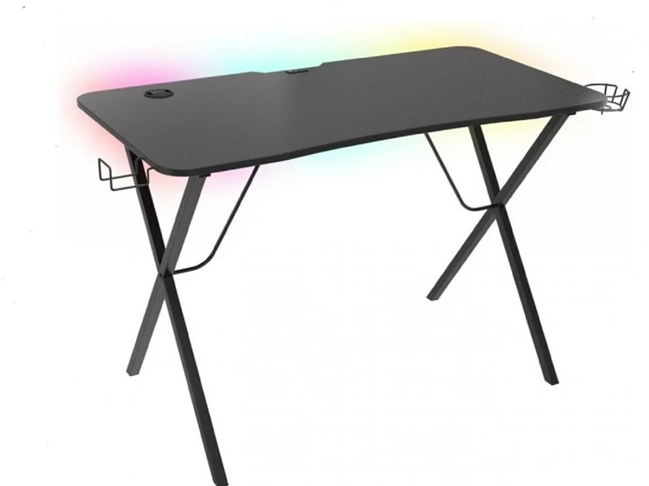 Image Masa de birou Genesis Holm 200