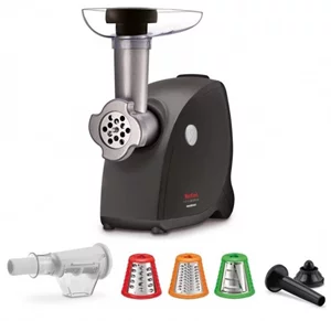 Image Мясорубка Tefal NE448838