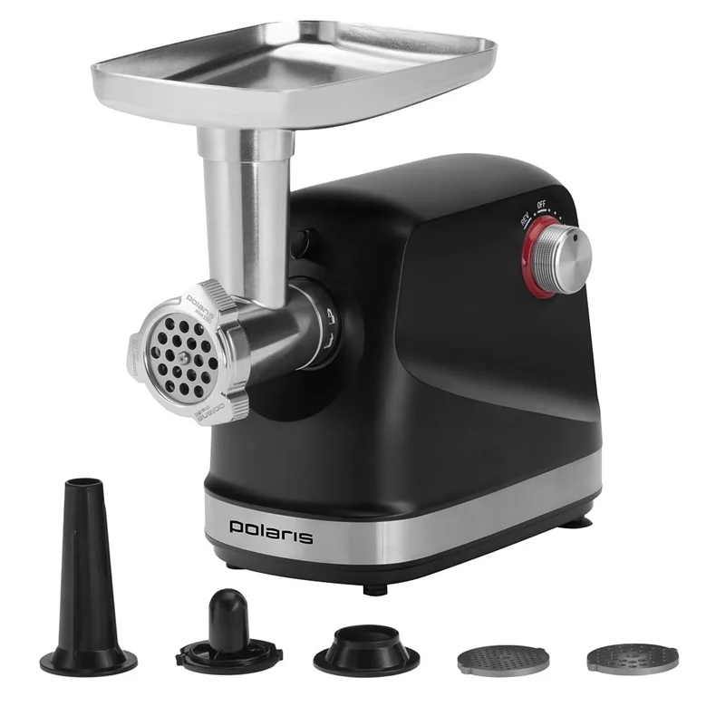Image Maşina de tocat carne Polaris PMG 2582