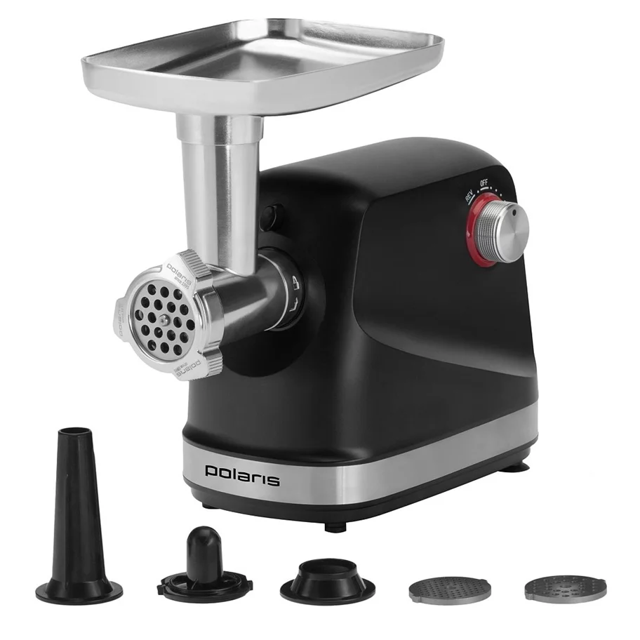 Image Мясорубка Polaris PMG 2582