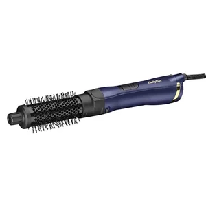 Image Perie de coafat Babyliss AS84PE