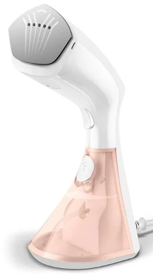 Image Aparat de călcat vertical cu abur  Philips GC801/10