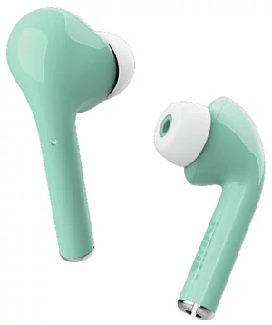 Image Casti Trust Nika Touch Turquoise