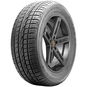 Image Anvelope CONTINENTAL CrossContact UHP 235/55 R17 99H FR
