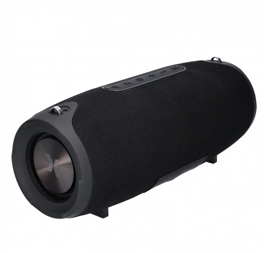 Image Boxa portabila Maxcom MX216 Black