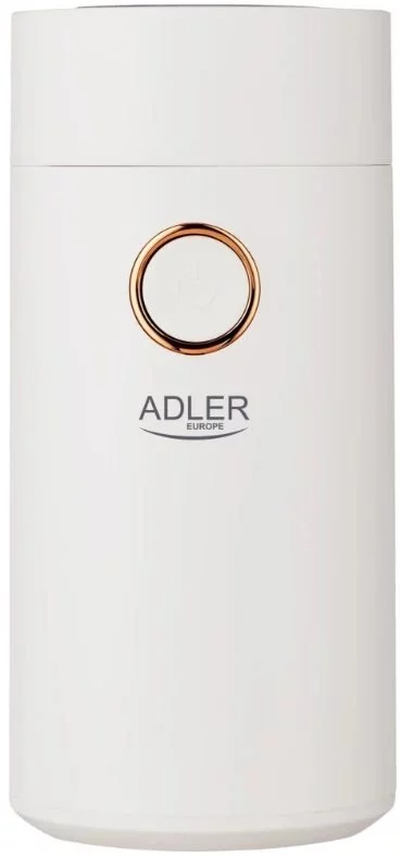 Image Râşniţa de cafea Adler AD4446wg