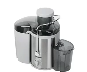 Image Соковыжималка Mesko MS4126