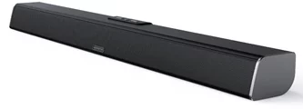 Саундбар Monster SB100 Black