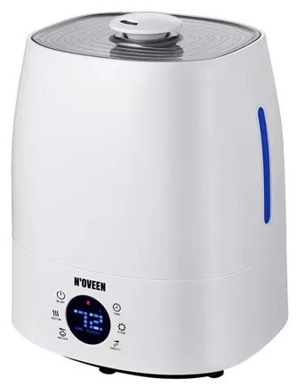 Увлажнитель воздуха Noveen UH1800 Xline White