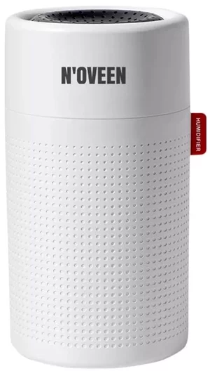 Image Umidificator de aer NOVEEN MUH360 White