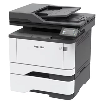 MFP Toshiba e-STUDIO409S