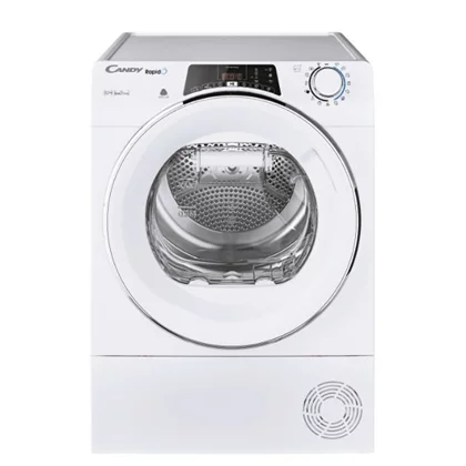 Сушильная машина CANDY ROE H10A2TCEX-S