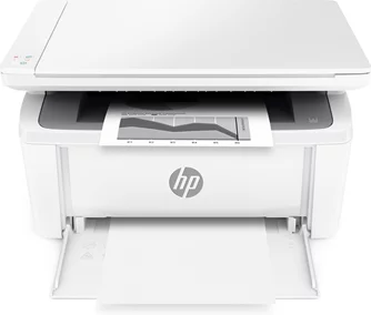 МФУ HP LaserJet M141a White