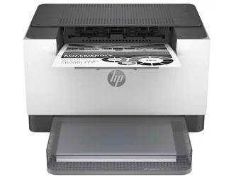 Printer HP LaserJet M211d White