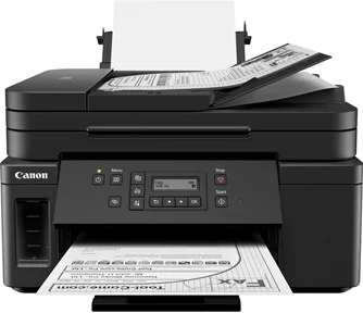 MFD Canon Pixma GM4040