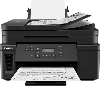 МФУ Canon Pixma GM4040