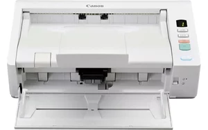 Image Сканер Canon DR-M140