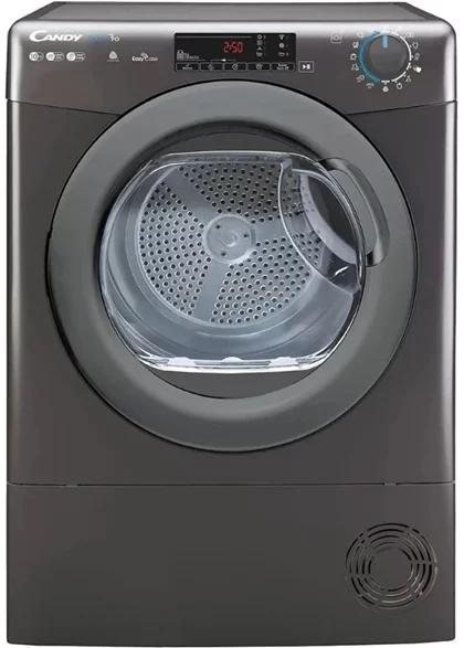 Сушильная машина CANDY CSOE H10A2TRER-S