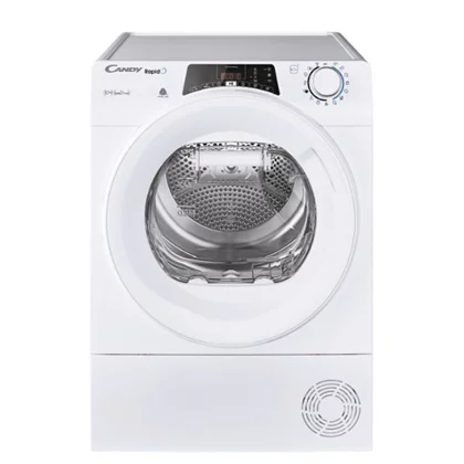 Сушильная машина CANDY ROE H10A2TE-S
