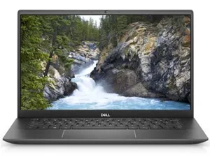 Image Ноутбук DELL Vostro 14 5000 (5402)14"  (Intel Core i5-1135G7, 8GB, 256GB) Black