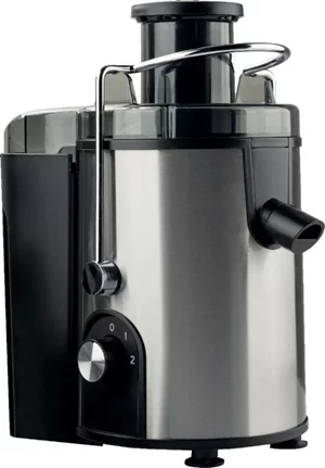 Image Storcător Gorenje JC400E