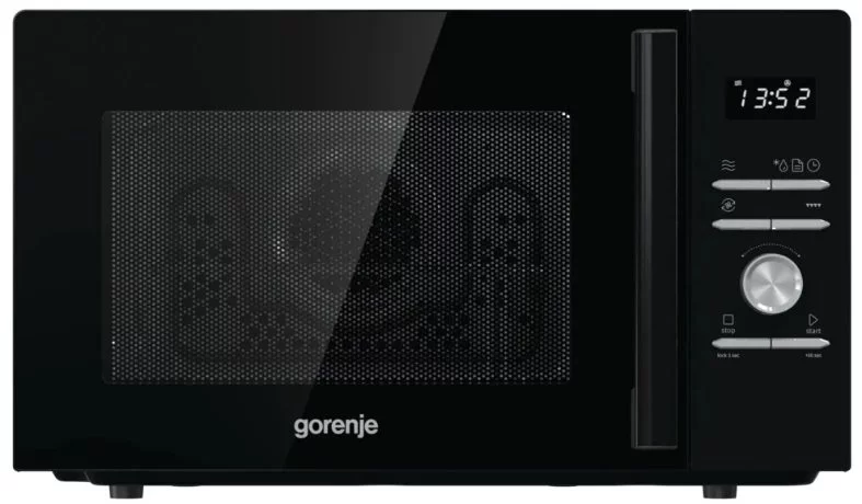Image Микроволновая печь Gorenje MO28A5BH