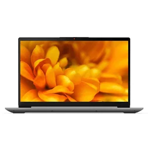 Image Ноутбук Lenovo IdeaPad 3 15ITL6 15.6" IPS FHD (Intel Core i5-1135G7, 8GB, 512GB) Arctic Grey