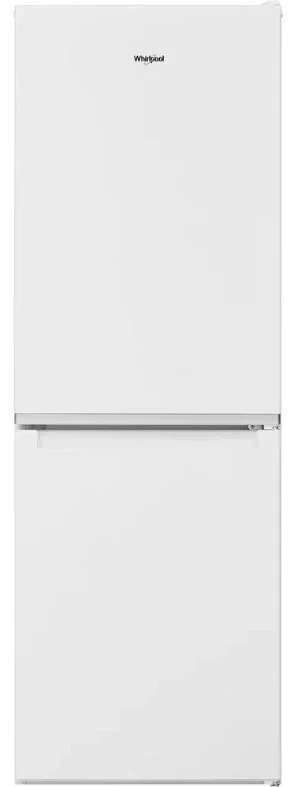 Image Frigider Whirlpool W5 711E W 1