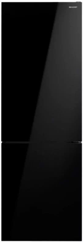 Image Frigider Sharp SJBA31IEBGEEU