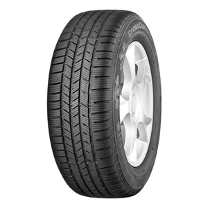 Image Anvelope CONTINENTAL ContiCrossContact Winter 275/40 R22 108V XL FR