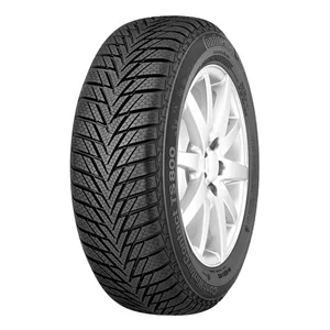 Image Anvelope CONTINENTAL ContiWinterContact TS 800 175/55 R15 77T FR