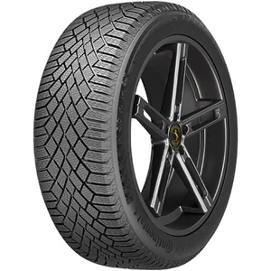 Image Anvelope CONTINENTAL VikingContact 7 ContiSeal 205/55 R16 94T XL