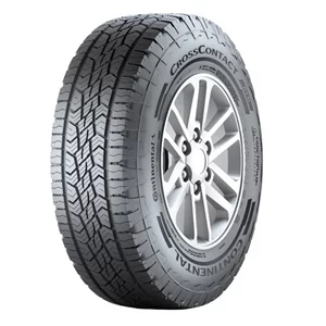 Image Шины CONTINENTAL CrossContact ATR 215/65 R16 98H FR