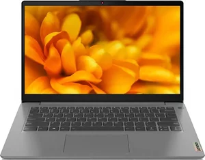 Image Ноутбук Lenovo IdeaPad 3 14ITL6 (Pentium 7505, 8Gb, 256Gb) Grey