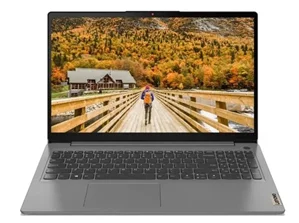 Image Laptop Lenovo IdeaPad 3 15ALC6 15.6" (Ryzen 5 5500U,8Gb,512Gb) Arctic Grey