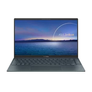 Image Laptop ASUS Zenbook 14 UM425UA 14" (Ryzen 5 5500U, 16Gb, 512Gb)