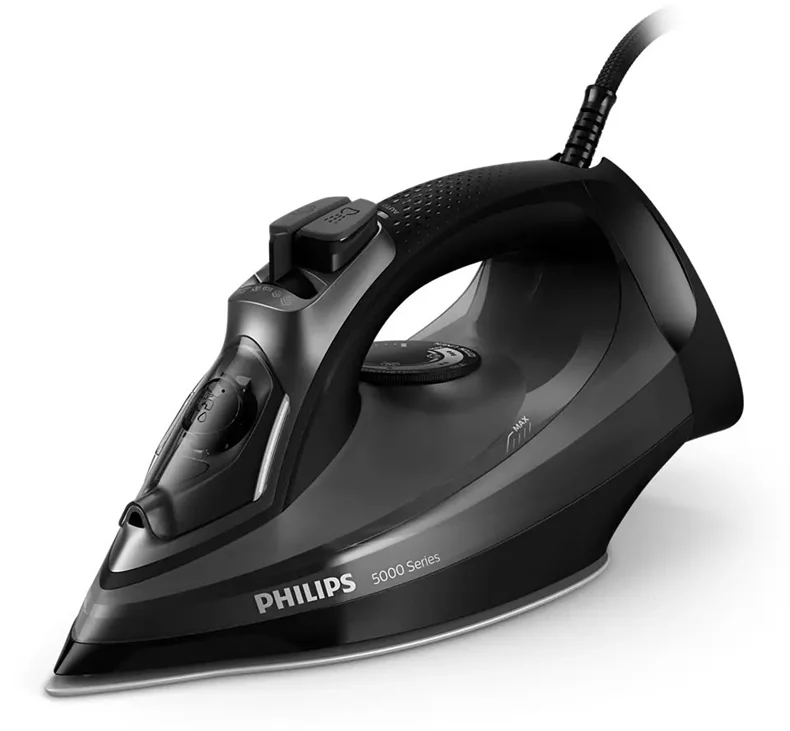 Image Утюг Philips DST5040/80