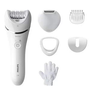 Image Эпилятор Philips BRE715/00