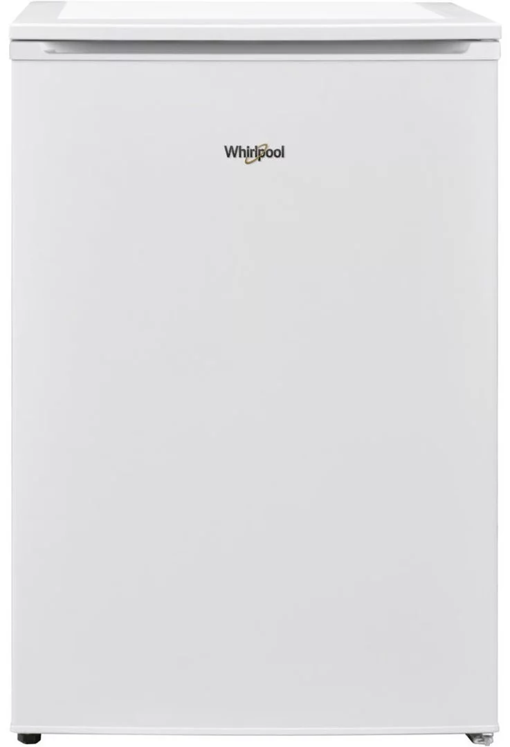 Image Холодильник Whirlpool W55VM 1110 W 1