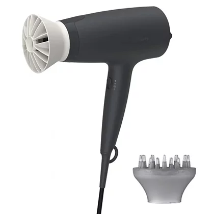 Фен Philips BHD302/30
