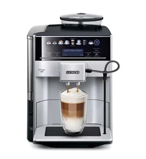 Image Aparat de cafea Siemens TE653311RW