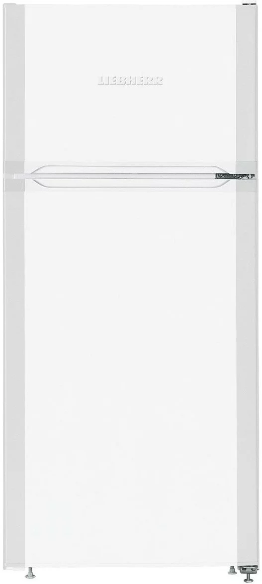 Image Холодильник LIEBHERR CTP 211