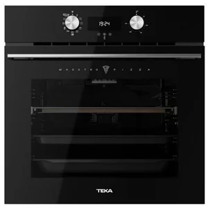 Image Духовка электрическая TEKA HLB 8510 P