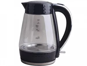 Image Чайник электрический LUCZNIK PK 2018