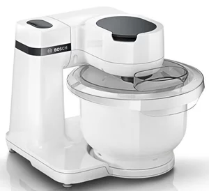 Image Кухонный комбайн Bosch MUMS2AW00