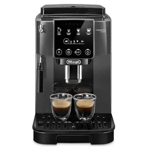 Image Aparat de cafea DeLonghi ECAM220.22.GB